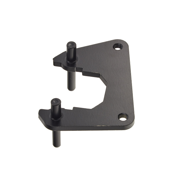 1560012-156-4283_2 1560012-156-4283_2