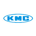 Цепи приводные KMC Цепи приводные KMC