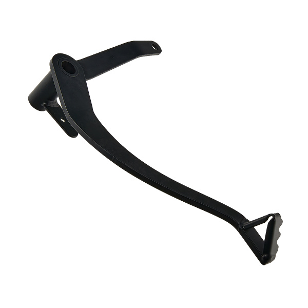 406001-0046_2 406001-0046_2