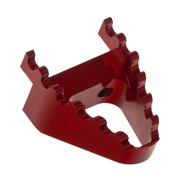 1560012-163-4093_2 1560012-163-4093_2