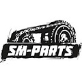 Камеры SM-PARTS Камеры SM-PARTS