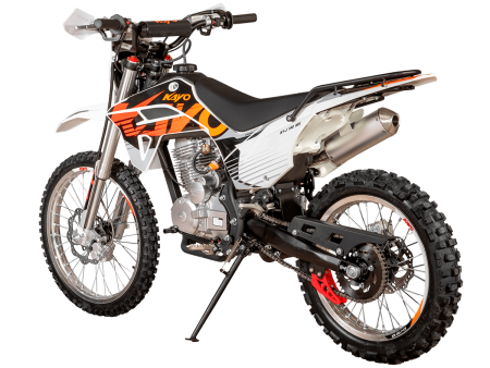 1560574-790-1272_5 1560574-790-1272_5