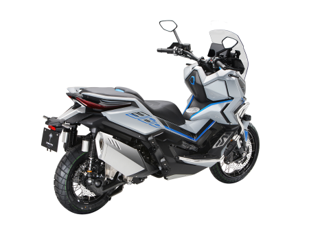 1560537-796-7483_4 1560537-796-7483_4