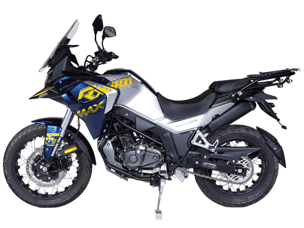 1560555-796-6915_1 1560555-796-6915_1