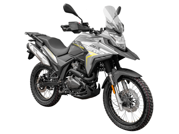 1560555-796-2056_4 1560555-796-2056_4