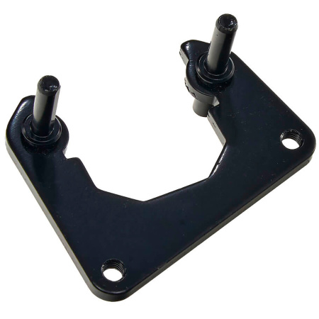 1560012-156-1951_1 1560012-156-1951_1