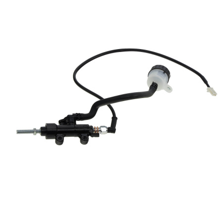 1560555-832-6089_1 1560555-832-6089_1