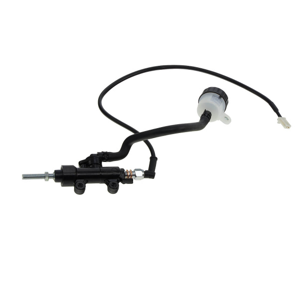 1560555-832-6089_1 1560555-832-6089_1