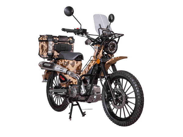 1560555-796-5126_2 1560555-796-5126_2