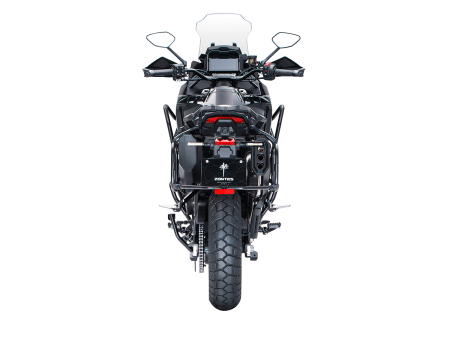 1560537-796-7038_7 1560537-796-7038_7