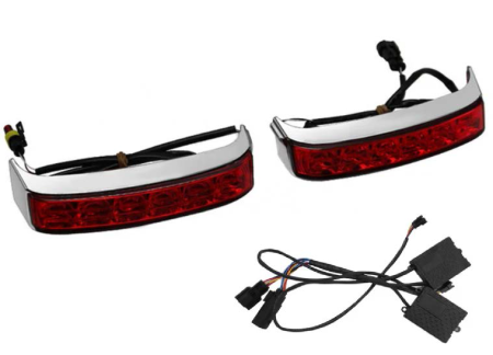 Безымянный