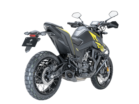 1560537-796-7135_5 1560537-796-7135_5