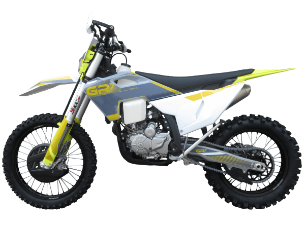 1560337-790-8002_1 1560337-790-8002_1