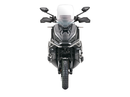 1560537-796-5974_6 1560537-796-5974_6