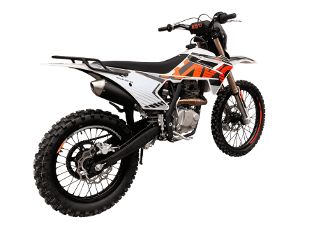 1560574-790-6163_4 1560574-790-6163_4