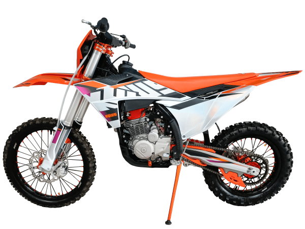 1560310-790-6104_1 1560310-790-6104_1