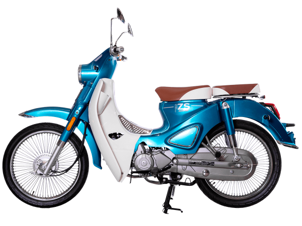 1560555-796-2337_1 1560555-796-2337_1