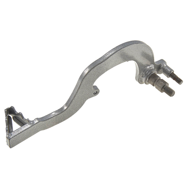 1560012-163-4824_1 1560012-163-4824_1