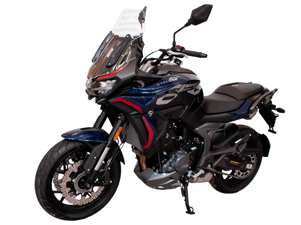 1560555-796-3592_3 1560555-796-3592_3