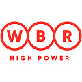 АКБ WBR АКБ WBR