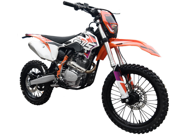 1560310-790-1467_2 1560310-790-1467_2