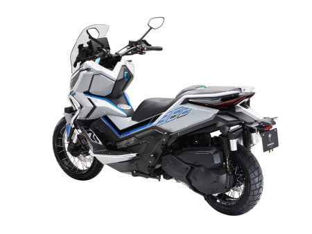 1560537-796-7483_5 1560537-796-7483_5