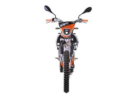 1560012-790-2221_6 1560012-790-2221_6