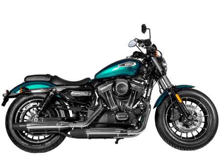 Мотоцикл GROZA V1200 ПТС (синий, заводская упаковка, 1560536-796-5919)