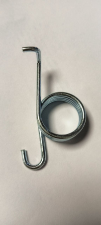 photo_2025-10-22_15-13-19