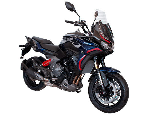 1560555-796-3592_2 1560555-796-3592_2