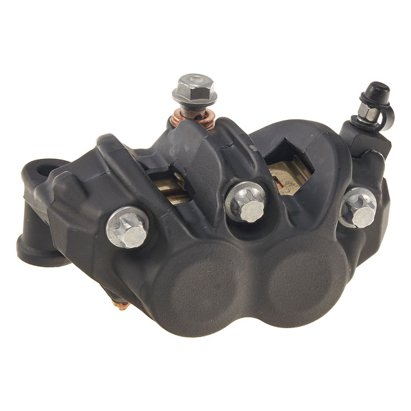 1560337-156-5194_1 1560337-156-5194_1