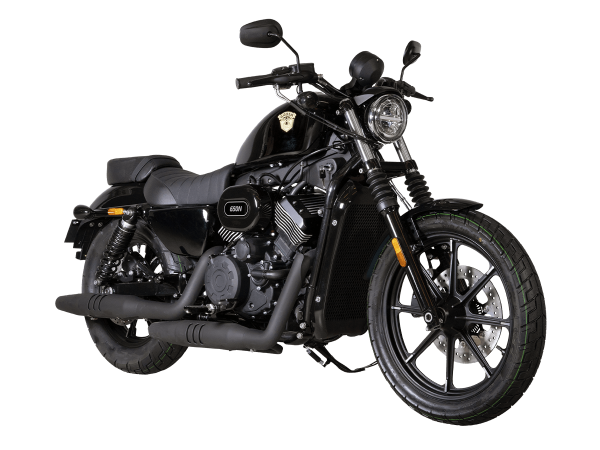 1560554-796-5006_2 1560554-796-5006_2