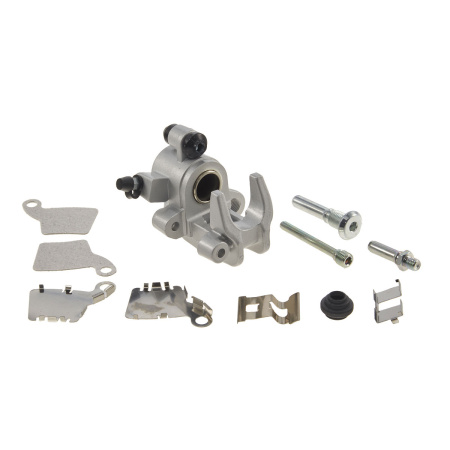 1560012-156-2982 1560012-156-2982