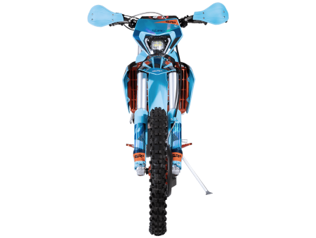 1560337-790-8058_6 1560337-790-8058_6