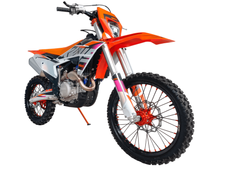 1560310-790-6759_2 1560310-790-6759_2