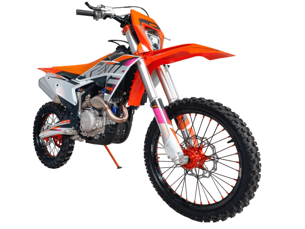 1560310-790-6759_2 1560310-790-6759_2