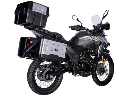 qptqigz087qjidxe84qw4p35vdk3ty7o