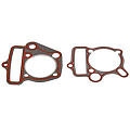 Комплекты прокладок ЦПГ Комплекты прокладок ЦПГ