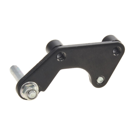 1560012-156-3783_1 1560012-156-3783_1