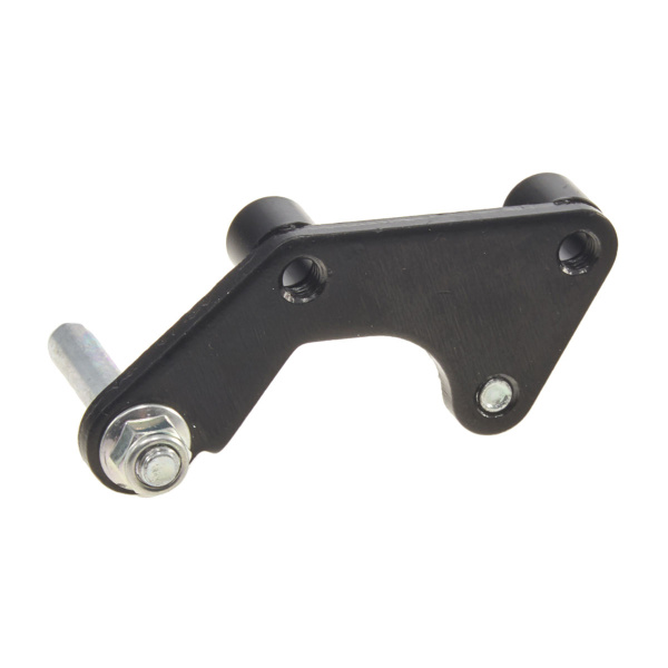 1560012-156-3783_1 1560012-156-3783_1