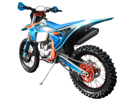 1560337-790-3519_4 1560337-790-3519_4