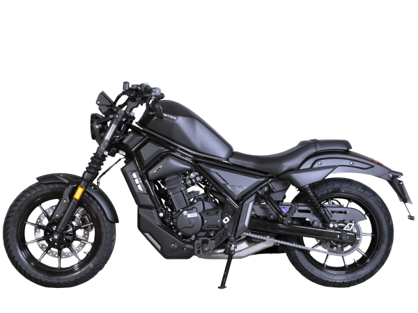 1560537-796-7674_1 1560537-796-7674_1