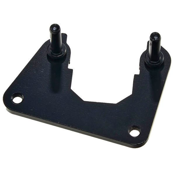 1560012-156-1951_2 1560012-156-1951_2