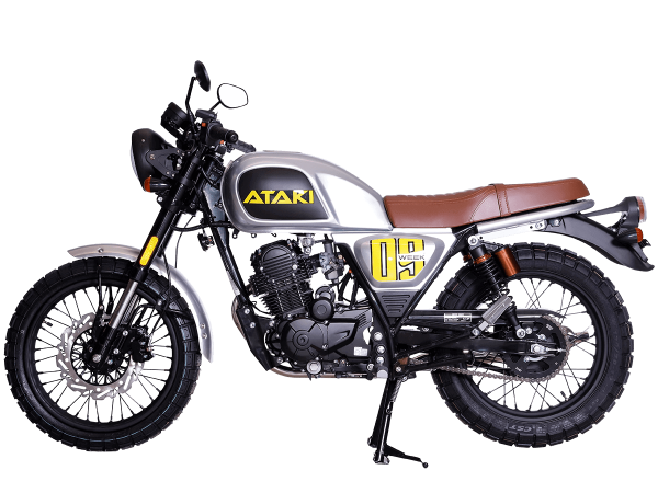 1560555-790-7329_2 1560555-790-7329_2