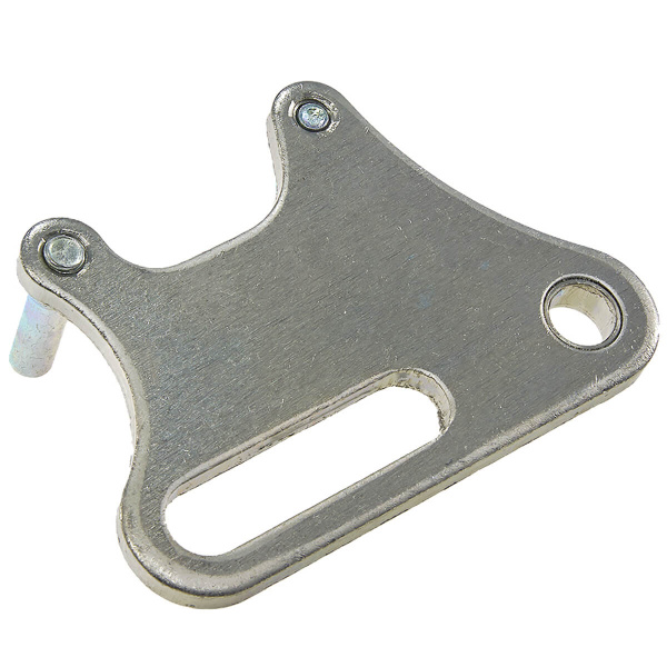 1560012-156-4754_1 1560012-156-4754_1