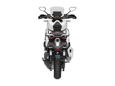 1560537-796-3421_7 1560537-796-3421_7