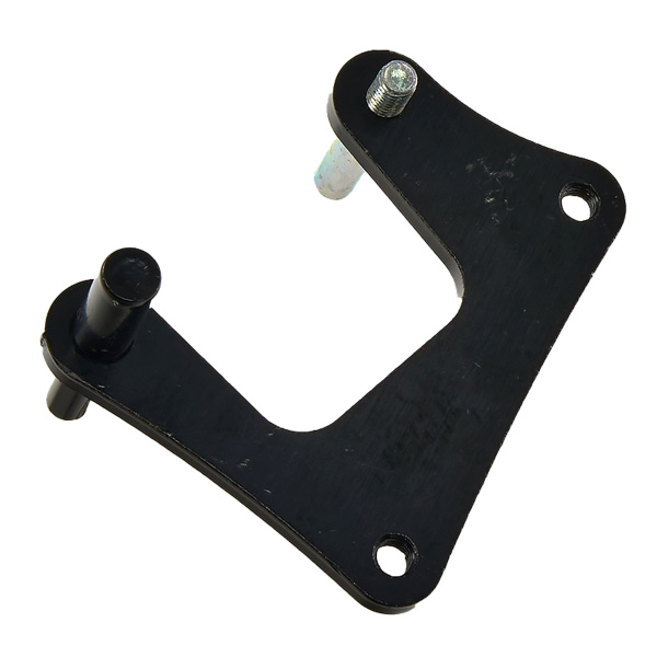 404008-0026-02_2 404008-0026-02_2