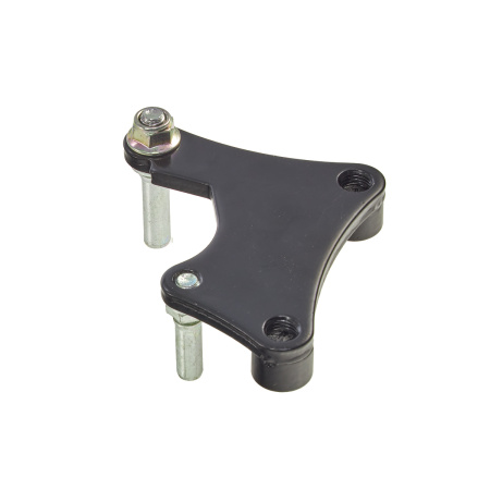 1560535-156-1310_2 1560535-156-1310_2