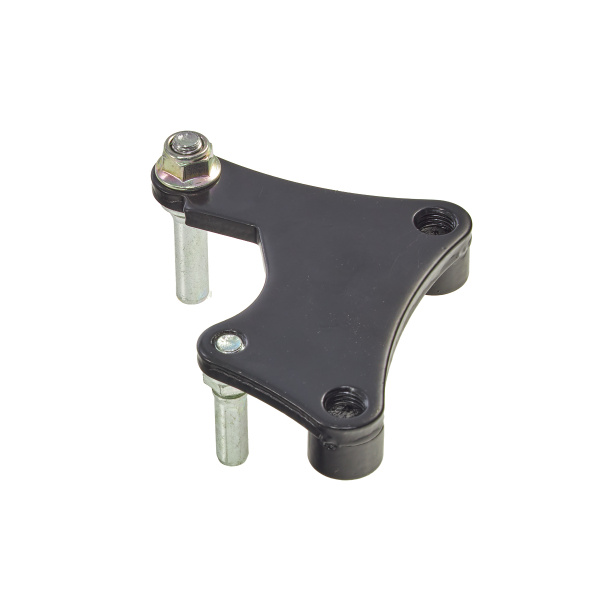 1560535-156-1310_2 1560535-156-1310_2