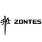 Zontes
